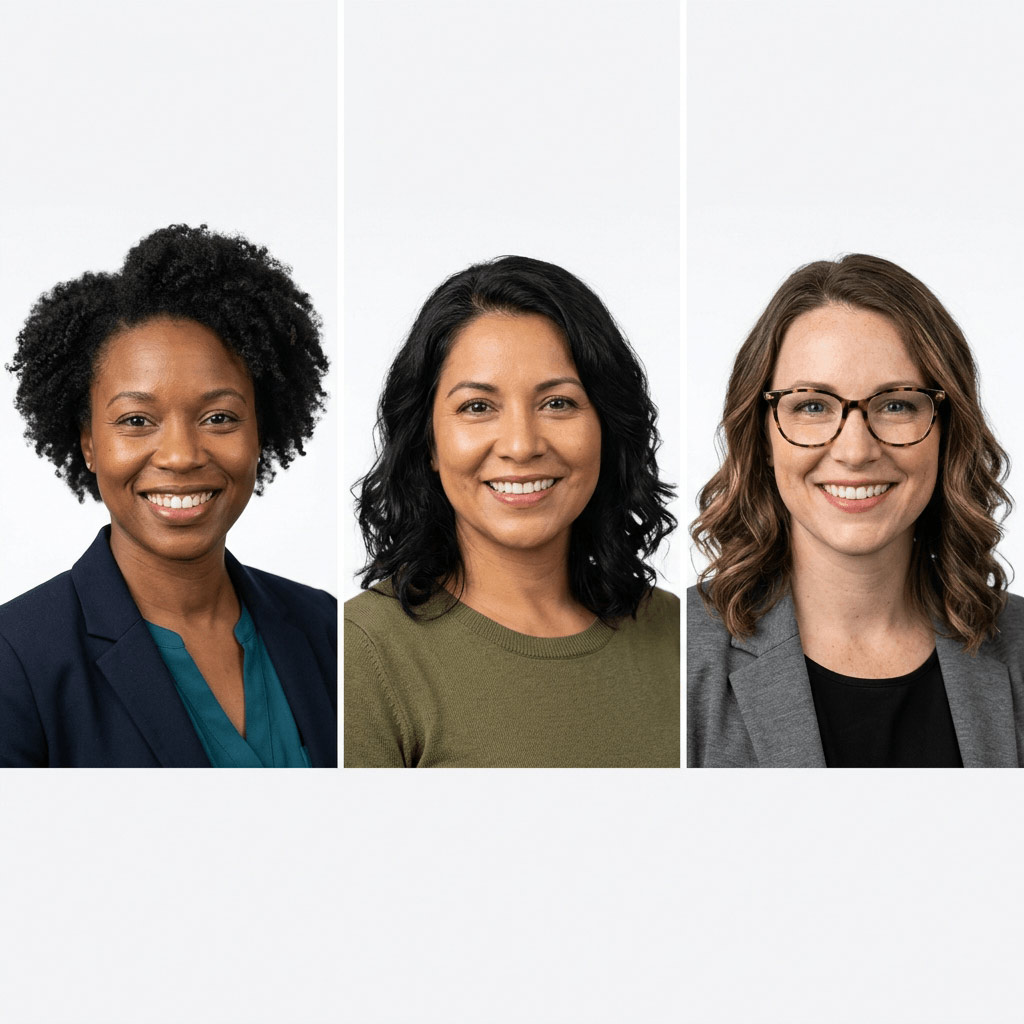 Member photos